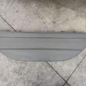 Bandeja maletero Nissan Murano (Z50) 3.5 i V6 24V (234 cv)