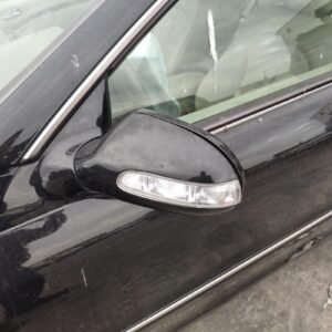Retrovisor izquierdo Mercedes Benz CLK (A 209 Versión 2005) CLK 280 (231 cv)