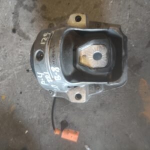 Soporte motor Audi A4 (B8 8K) 2.0 TDI (143 cv)