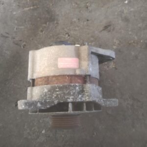 Alternador Porsche 944 2.5 (163 cv)
