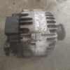 Alternador Peugeot 308 I 1.6I HDi FAP (109 cv)