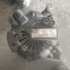 Alternador Peugeot 308 I 1.6I HDi FAP (109 cv) - Imagen 2