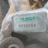 Cremallera de direccion Mazda 6 Hatchback (GG) 2.0 DI (143 cv) - Imagen 2