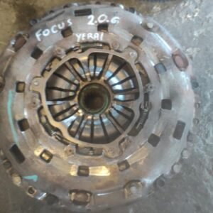Kit embrague Ford Focus Hatchback I ST170 (173 cv)
