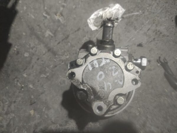 Bomba dirección Audi A4 (B7 8E) 2.0 TDI (140 cv)