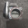 Caja de mariposa Bmw Serie 3 Compact (E46) 316i (116 cv)