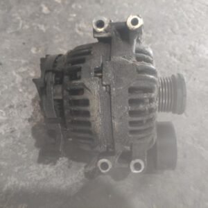 Alternador Bmw Serie 3 Compact (E46) 316i (116 cv)