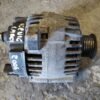Alternador Renault Scenic II 1.9 dCi (120 cv)
