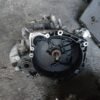 Caja cambios Opel Zafira B 1.9 CDTI (120 cv) - Imagen 2