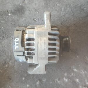 Alternador Fiat Bravo II 1.6 Multijet 16V (105 cv)
