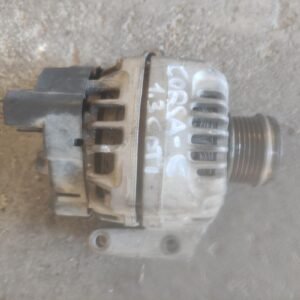 Alternador Opel Corsa C (Versión 2003) 1.3 CDTI CAT (69 cv)