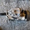 Bomba Inyección Seat Leon I (1M) 1.9 TDI (90 cv)