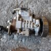 Bomba Inyección Seat Leon I (1M) 1.9 TDI (90 cv) - Imagen 2