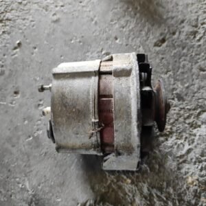 Alternador Alfa Romeo 164 2.0 T.S. (143 cv)