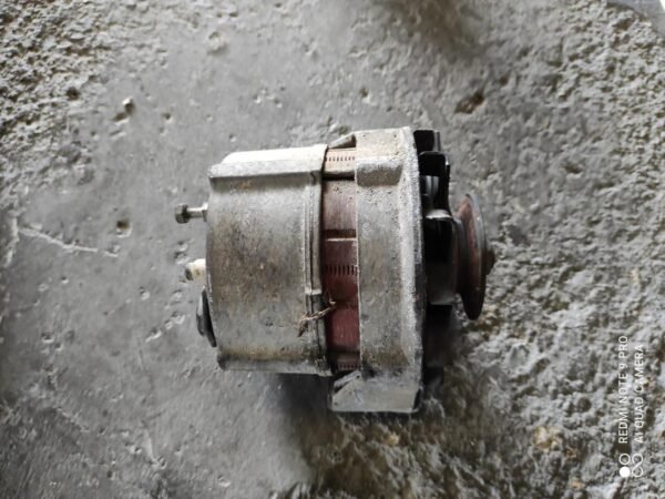 Alternador Alfa Romeo 164 2.0 T.S. (143 cv)