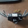 Anillo Airbag Citroen C3 Pluriel 1.6i 16V (109 cv) Automatico