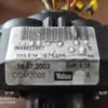 Anillo Airbag Citroen C3 Pluriel 1.6i 16V (109 cv) Automatico - Imagen 2
