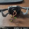 Anillo Airbag Citroen C3 Pluriel 1.6i 16V (109 cv) Automatico - Imagen 3