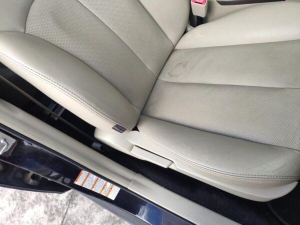 Juego asientos completo Subaru Outback IV 2.0 D AWD (150CV) - Imagen 5