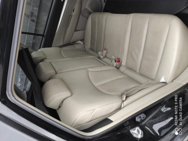 Juego asientos completo Subaru Outback IV 2.0 D AWD (150CV) - Imagen 3