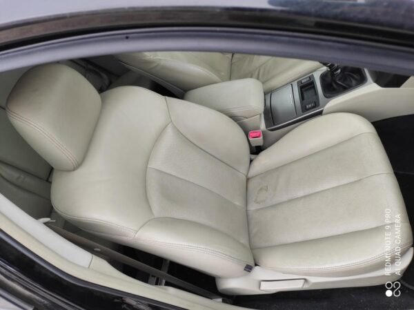 Juego asientos completo Subaru Outback IV 2.0 D AWD (150CV) - Imagen 2