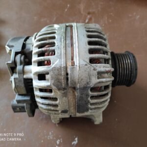 Alternador Volkswagen Passat (B6) 2.0 TDI (140 cv)
