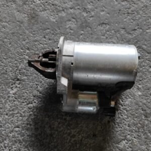 Motor de arranque Kia Carens IV 1.6 16V GDI (135 cv)