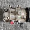 Compresor aire acondicionado Kia Carens IV 1.6 16V GDI (135 cv) - Imagen 2