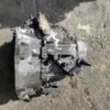 Caja cambios Peugeot 206 1.4 HDi (68 cv) - Imagen 2