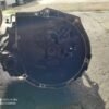 Caja cambios Peugeot 206 1.4 HDi (68 cv) - Imagen 3