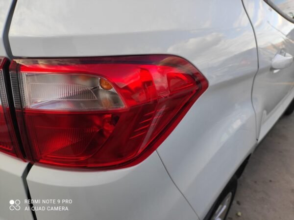 Piloto trasero derecho Ford EcoSport II 1.0 EcoBoost (100cv)
