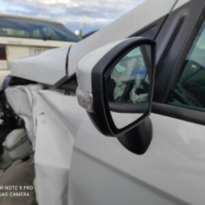 Retrovisor izquierdo Ford EcoSport II 1.0 EcoBoost (100cv)
