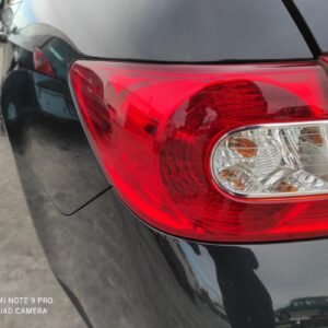 Piloto trasero izquierdo Chevrolet Epica 2.0 i 24V (143) Automatico