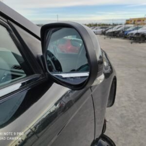 Retrovisor derecho Chevrolet Epica 2.0 i 24V (143) Automatico