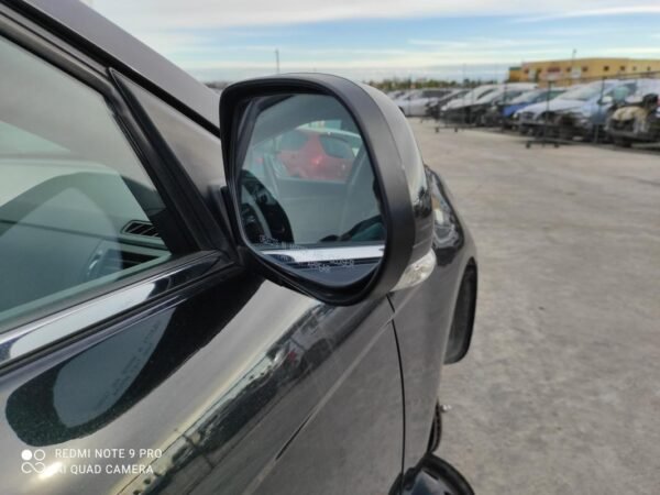 Retrovisor derecho Chevrolet Epica 2.0 i 24V (143) Automatico
