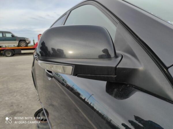 Retrovisor derecho Chevrolet Epica 2.0 i 24V (143) Automatico - Imagen 2