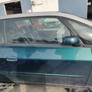 Puerta delantera derecha Renault Avantime 2.2 dCi (150 cv)