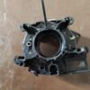 Anillo Airbag Bmw Serie 3 (E46) 320d (136 cv) - Imagen 2