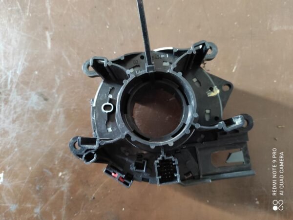 Anillo Airbag Bmw Serie 3 (E46) 320d (136 cv) - Imagen 2