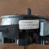 Anillo Airbag Bmw Serie 3 (E46) 320d (136 cv) - Imagen 3