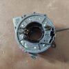 Anillo Airbag Bmw Serie 3 (E46) 320d (136 cv)