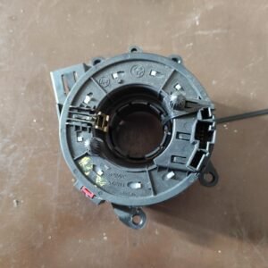 Anillo Airbag Bmw Serie 3 (E46) 320d (136 cv)