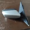 Retrovisor derecho Bmw Serie 3 (E46) 320d (136 cv) - Imagen 2