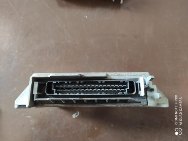 Centralita motor uce Seat Marbella (28) 0.9 (40 cv) - Imagen 2