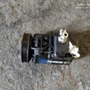 Compresor aire acondicionado Land Rover Freelander (LN) 2.0 TD4 (112 cv)