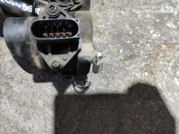 Caudalimetro Land Rover Freelander (LN) 2.0 TD4 (112 cv) - Imagen 2