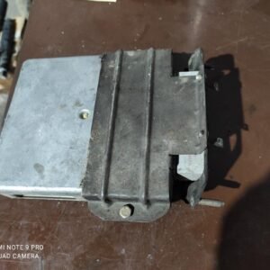 Centralita motor uce Ford Fiesta III 1.1 (50 cv)