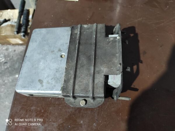Centralita motor uce Ford Fiesta III 1.1 (50 cv)