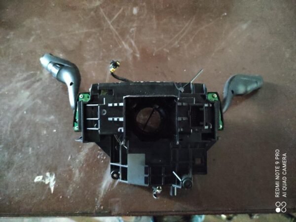 Anillo Airbag Ford Focus III Wagon 1.6 TDCi (115 cv) - Imagen 2