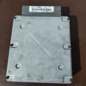 Centralita motor uce Ford Focus I Sedan 1.8 Turbo DI (90 cv)